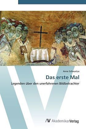 Das erste Mal