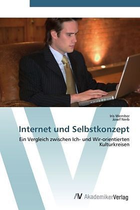 Internet und Selbstkonzept
