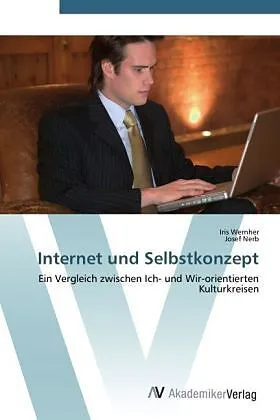 Internet und Selbstkonzept