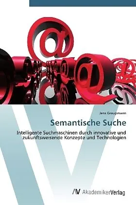 Semantische Suche