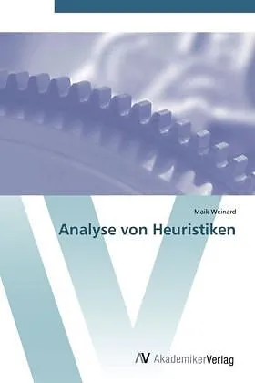 Analyse von Heuristiken