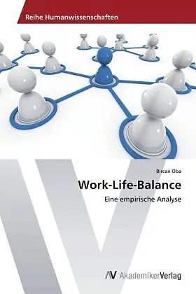 Work-Life-Balance