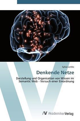 Denkende Netze