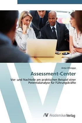 Assessment-Center