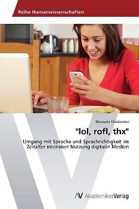 lol, rofl, thx