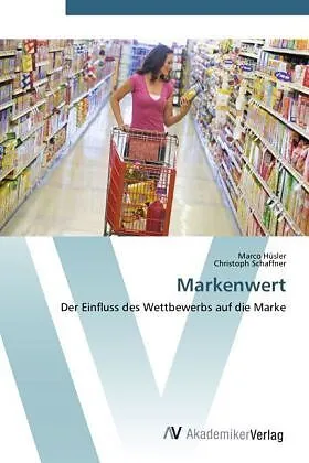 Markenwert