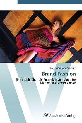 Brand Fashion