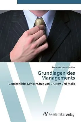 Grundlagen des Managements