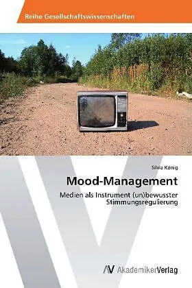 Mood-Management