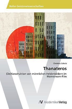 Thanateros