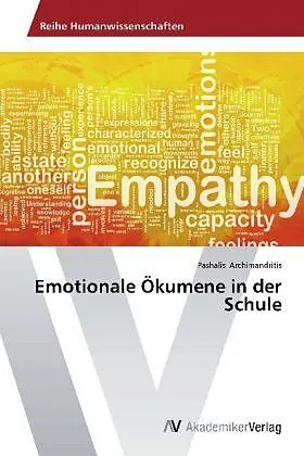 Emotionale Ökumene in der Schule