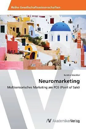 Neuromarketing