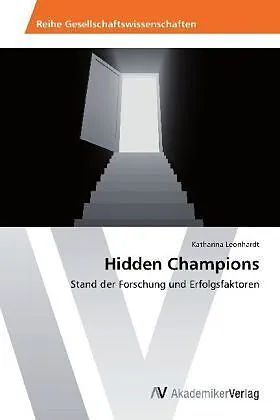 Hidden Champions