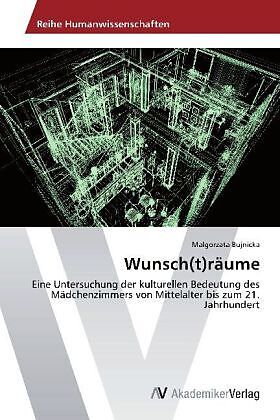 Wunsch(t)räume