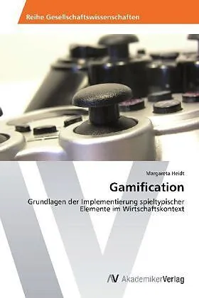 Gamification
