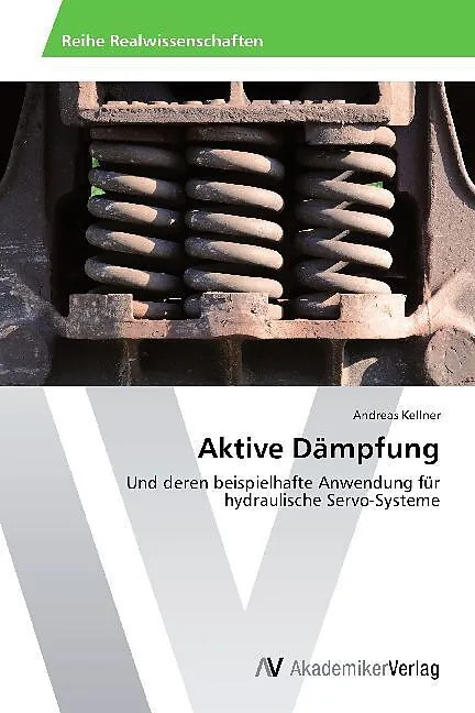 Aktive Dämpfung