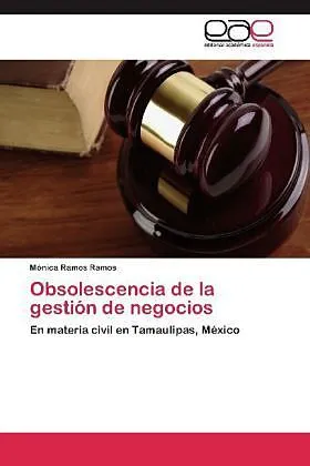 Eskapistische Nutzungsmotive von Fernsehzuschauern