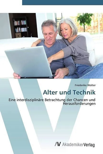 Alter und Technik
