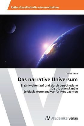 Das narrative Universum