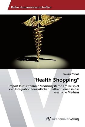 Health Shopping