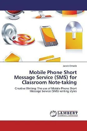 Entwicklung einer Marketingkonzeption