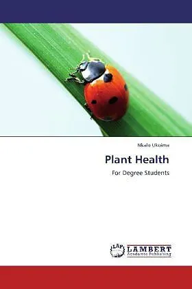 Das Innovationsmanagement-Puzzle