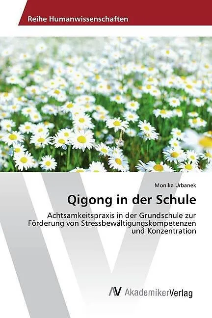 Qigong in der Schule