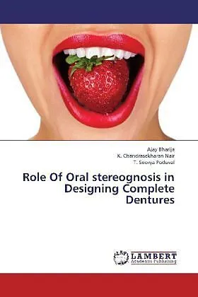 Benchmarking von selbstorganisierenden Systemen