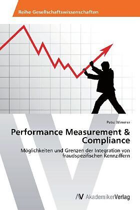 Performance Measurement & Compliance