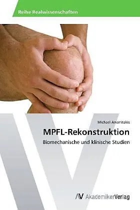 MPFL-Rekonstruktion