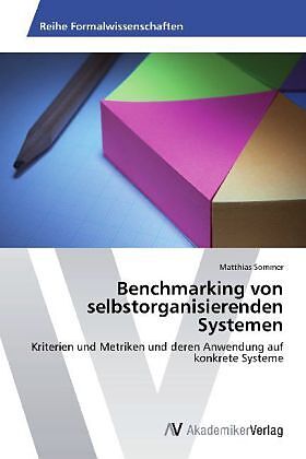 The Use of Twitter in Corporate Communications