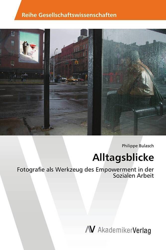 Alltagsblicke