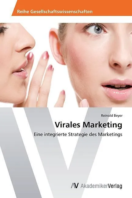 Virales Marketing