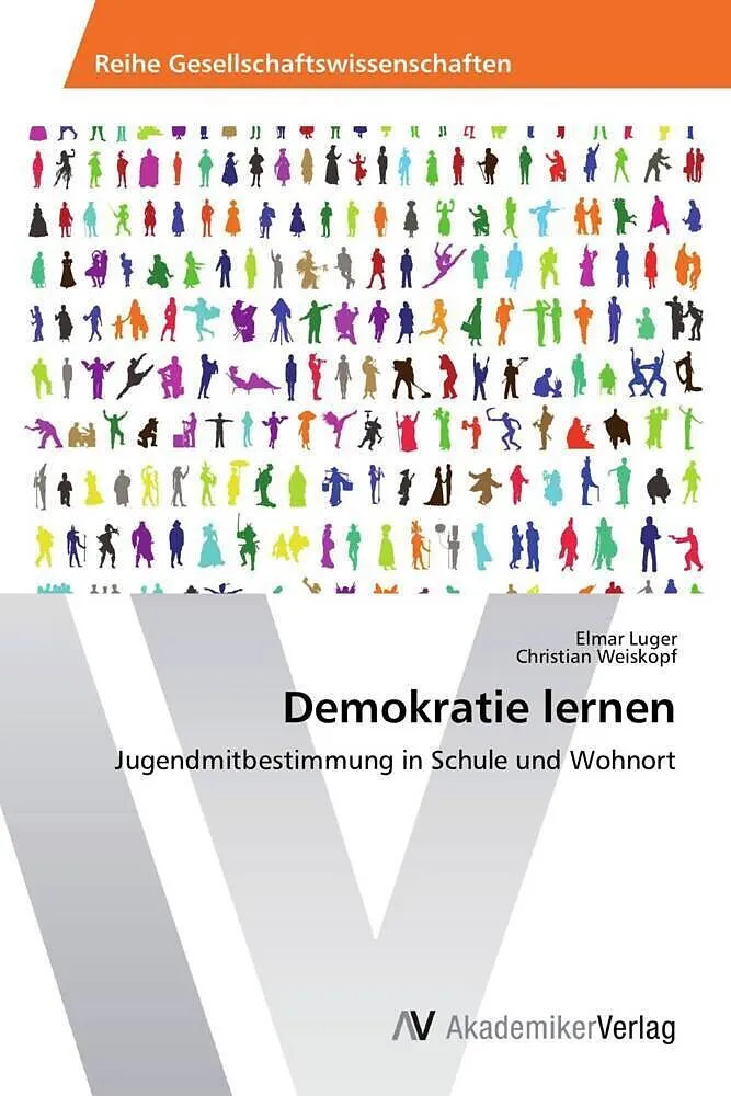 Demokratie lernen