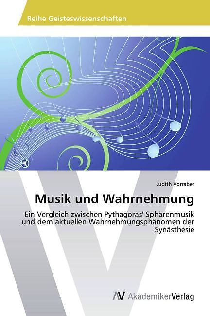 Musik und Wahrnehmung