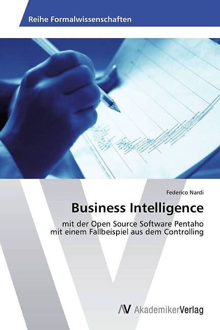 Business Intelligence