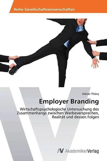 Employer Branding