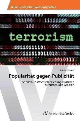 Popularität gegen Publizität