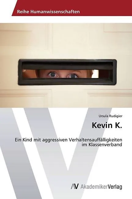 Kevin K