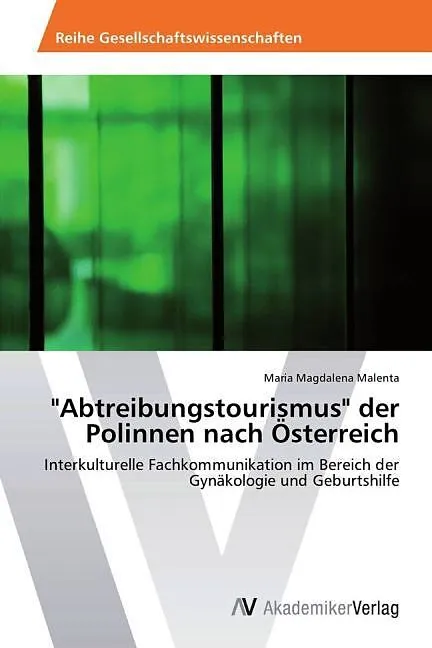 "Abtreibungstourismus" der Polinnen nach Österreich