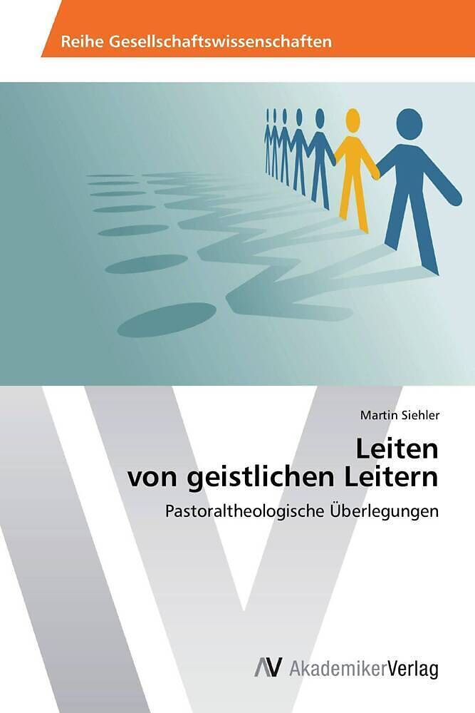 Leiten von geistlichen Leitern