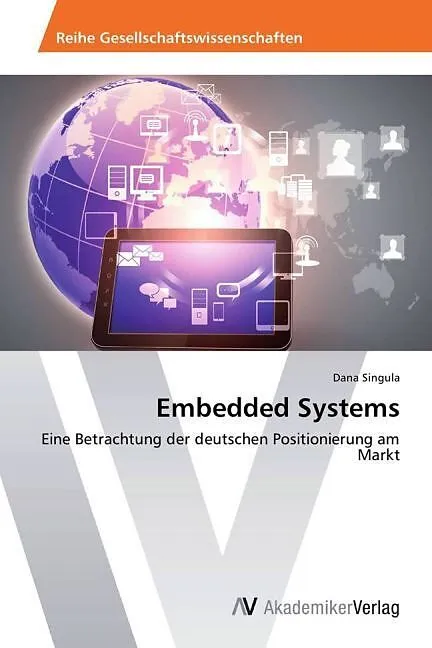Embedded Systems