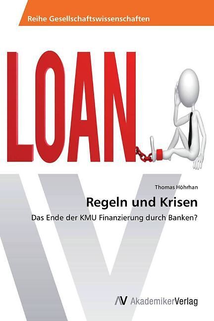 Regeln und Krisen