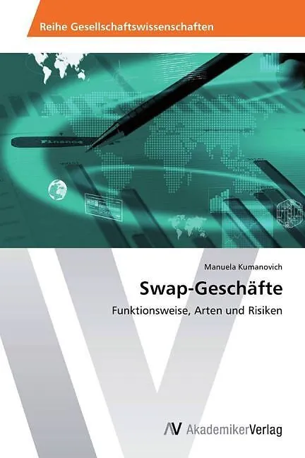 Swap-Geschäfte