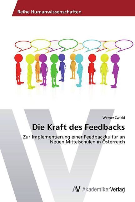 Die Kraft des Feedbacks