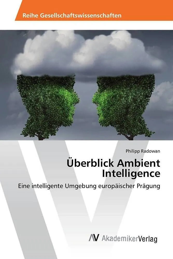 Überblick Ambient Intelligence