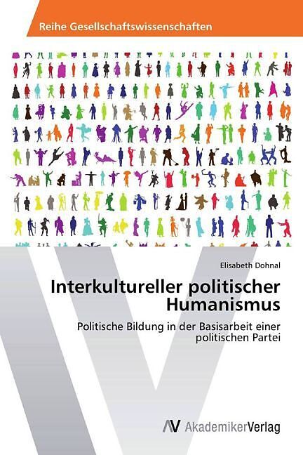 Interkultureller politischer Humanismus