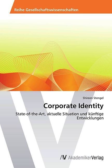 Corporate Identity