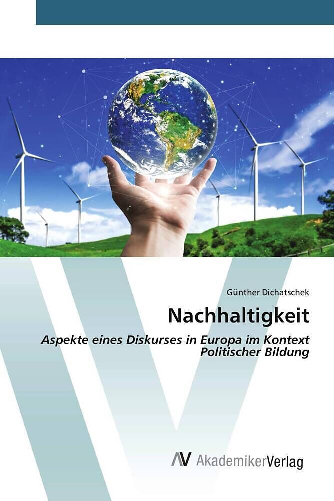 Nachhaltigkeit
