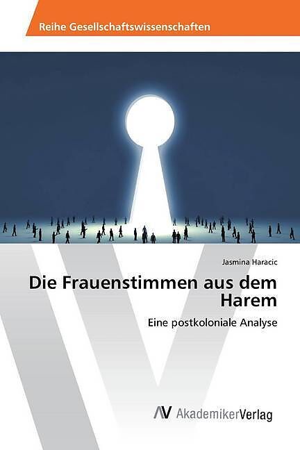 Die Frauenstimmen aus dem Harem